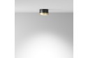Светильник потолочный MAYTONI Ceiling & Wall Hoop 8.5x5x8.5 см, GX53