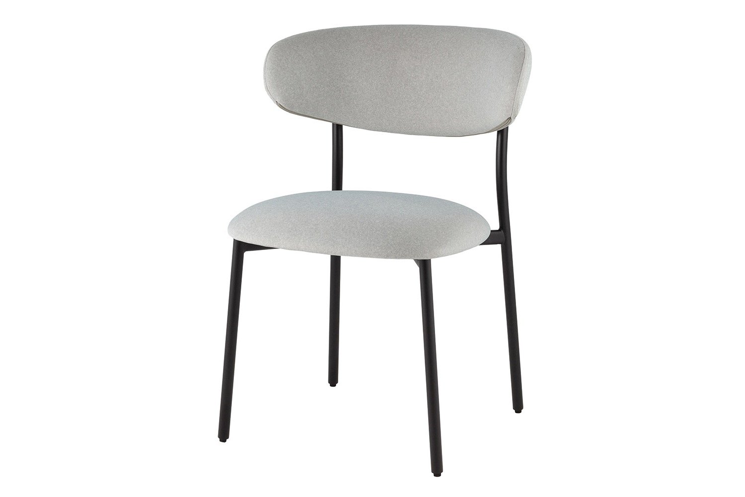 Стул обеденный Stool Group Айла (Ayla)