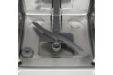 Посудомоечная машина KRONAsteel KRDW010 KAMAYA 60 BI V2 59.8 см