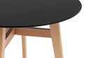 Стол Stool Group Target 90х75х90 см