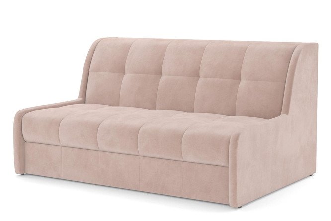 Изображение товара Диван-кровать Анит с механизмом трансформации Аккордеон