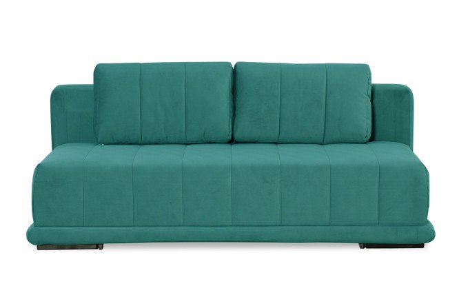 Диван-кровать Флорида