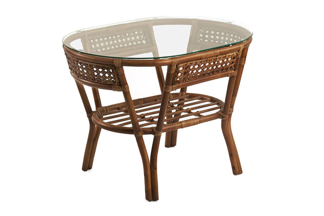 Изображение товара Стол Пеланги 85 см