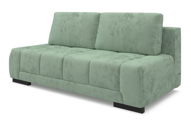 Изображение товара Диван-кровать Льюис еврокнижка 203х90х95 см комфортное спальное место Изображение товара Диван-кровать Льюис еврокнижка 203х90х95 см комфортное спальное место