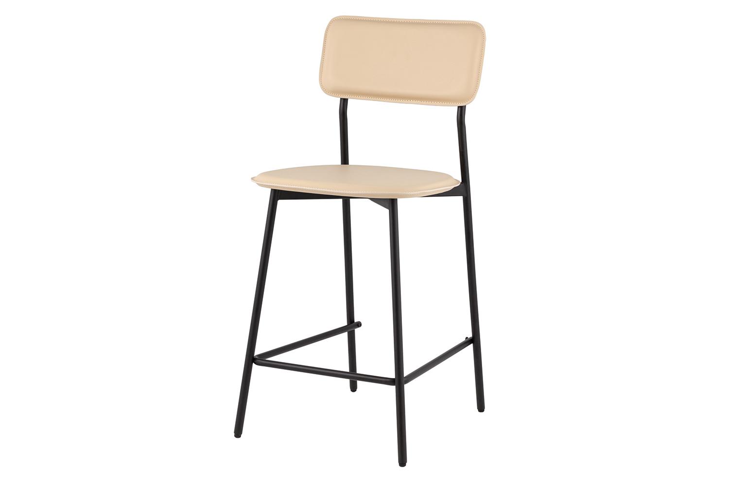 Стул барный Stool Group Mikkie