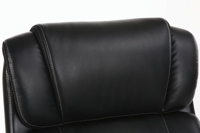 Фото 7 Кресло офисное BRABIX Premium Magnum