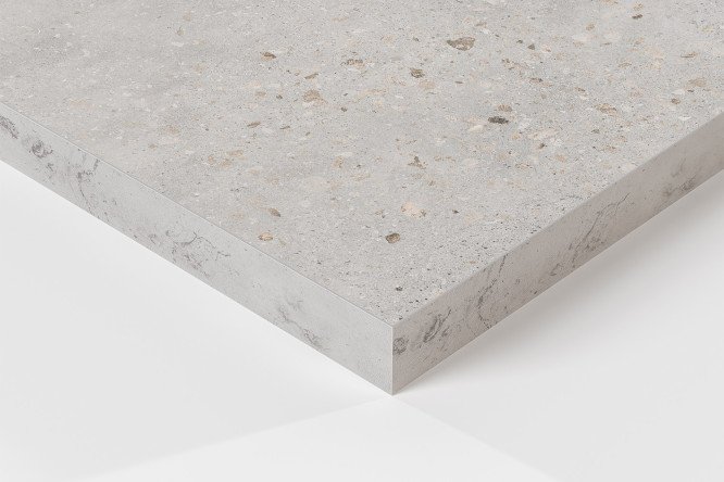 Изображение товара Столешница Терраццио 240х60х3.8 см