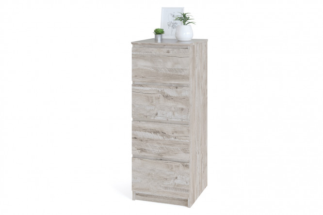 Изображение товара Тумба Т-р