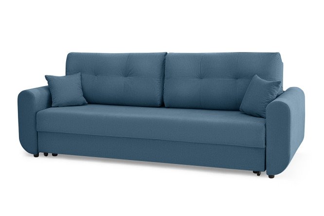 Изображение товара Диван-кровать Аризона