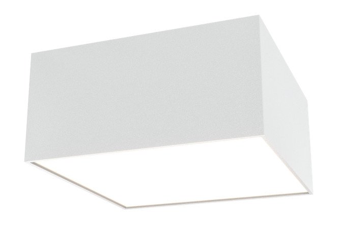 Изображение товара Светильник потолочный LED Downlight Zon