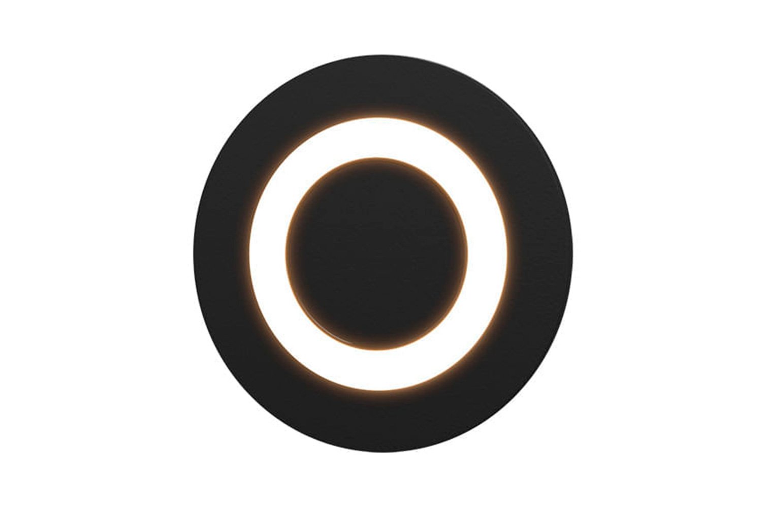 

Подсветка для лестниц MRL LED 1107, MRL LED 1107