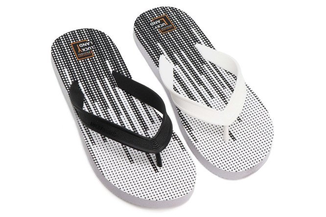 Изображение товара Пантолеты мужские 4194M 42