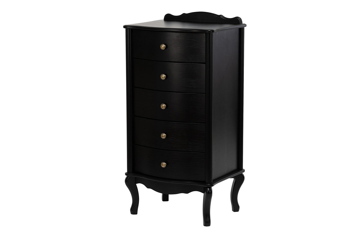 Комод узкий Беатрис - купить по цене 15 599 руб | арт. 80710412