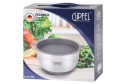 Миска GIPFEL Federica