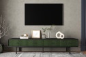 Комод под TV Emerson с 4 ящиками
