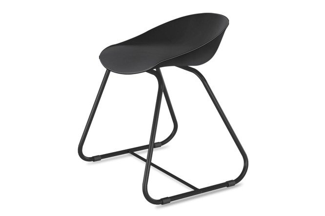 Изображение товара Стул SHT-ST19/S38 СТ-338 50х61х48 см - стильный и надежный мебель