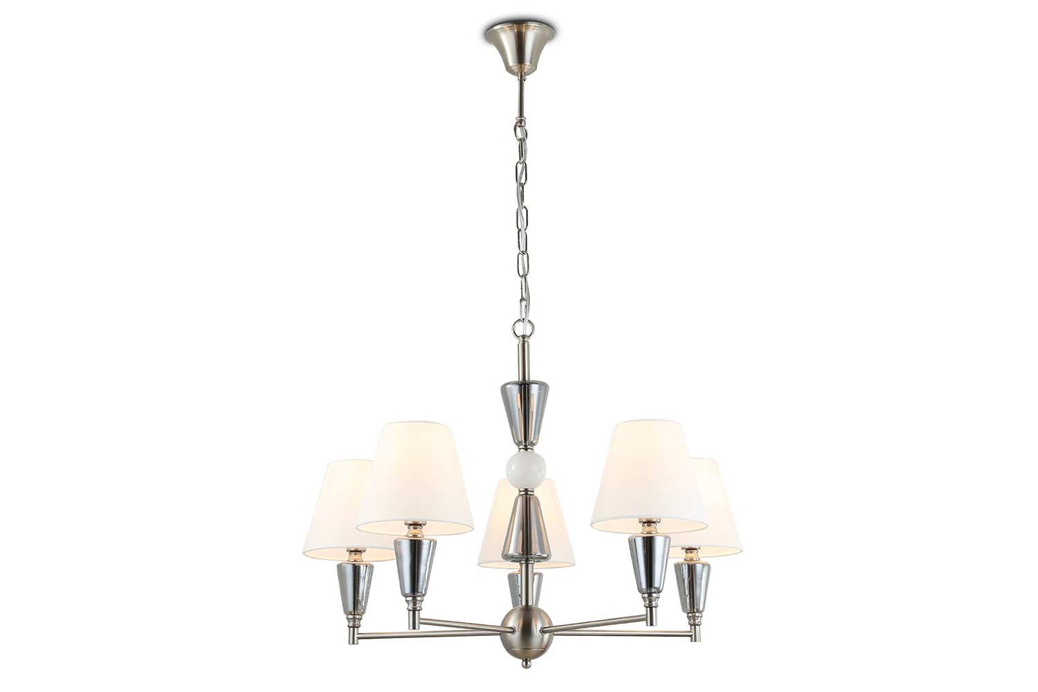 Светильник подвесной AMBRELLA LIGHT High light