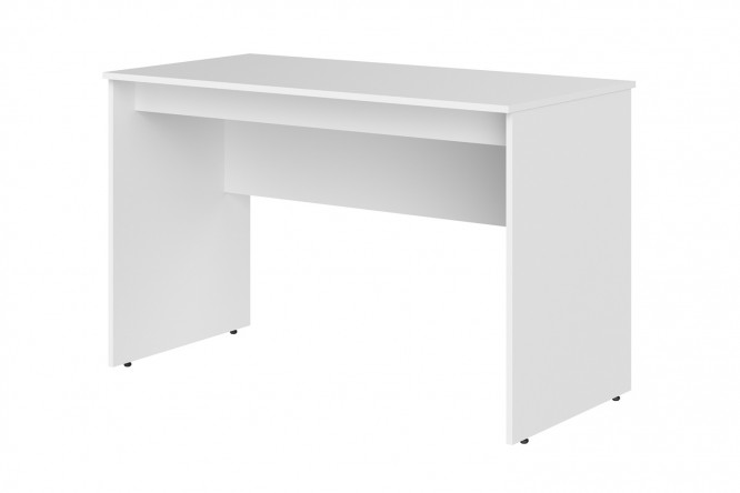 Изображение товара Письменный стол Skyland Simple 90х76х60 см, толщина 16 мм