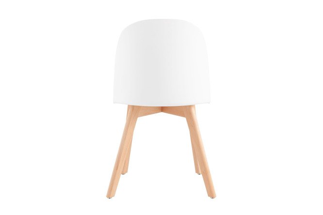 Фото 7 Стул с подушкой Stool Group Fog 50х80х45 см