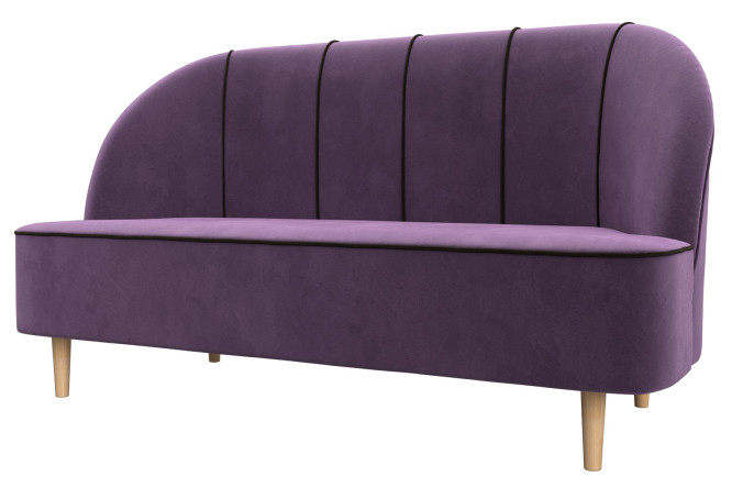 Изображение товара Диван Кантри