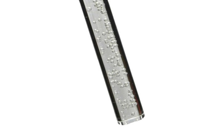 Светильник подвесной FAVOURITE Cylindro 1 кв.м., LED, 10 см