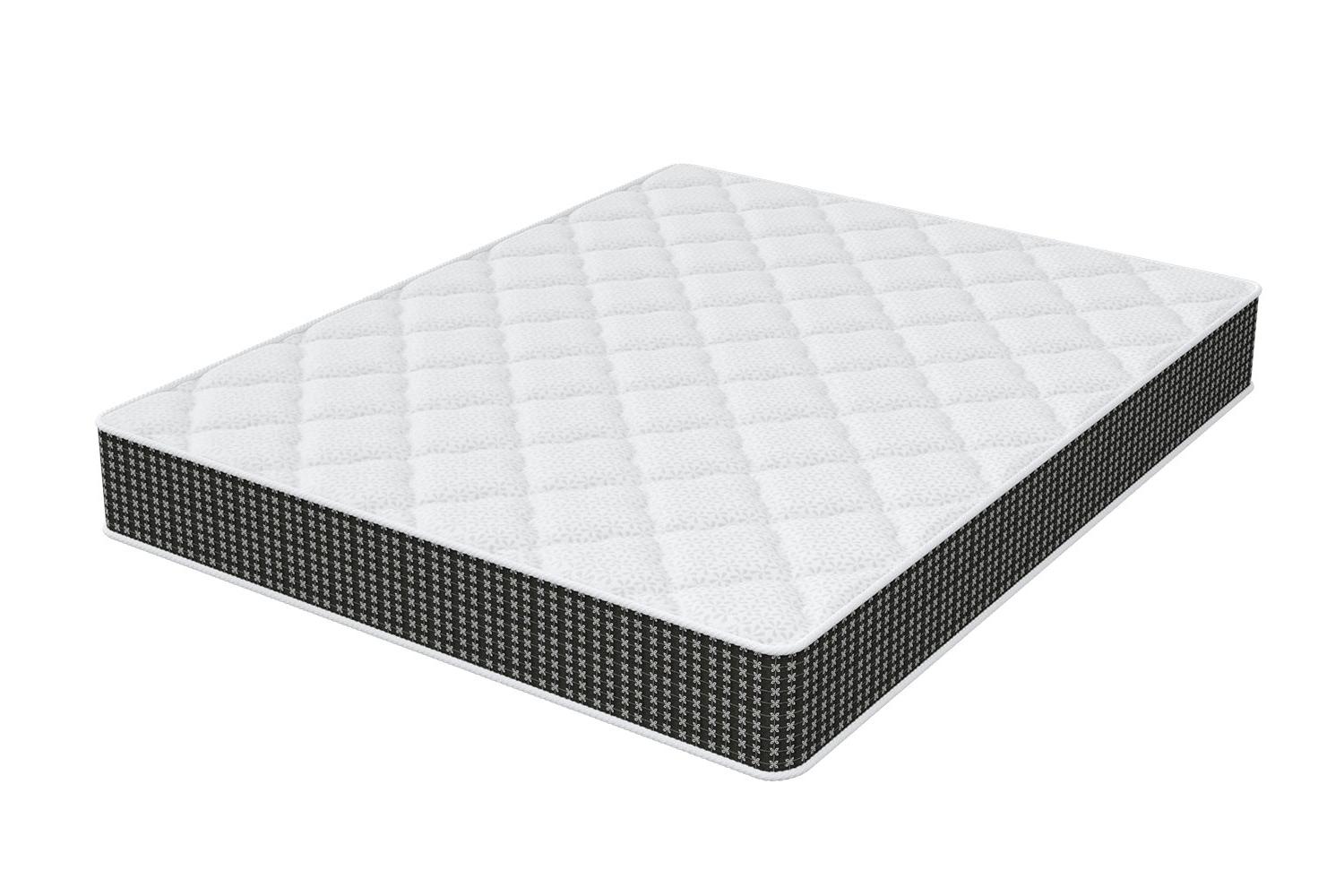 Матрас Restful Sleep Soft 80х200 см