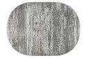 серый (grey), лиловый (lila)