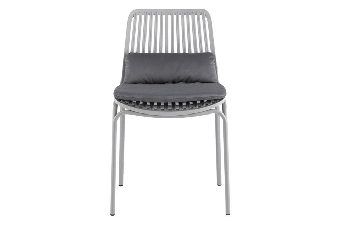 Стул Stool Group Louran 50.8х83.5х50.5 см