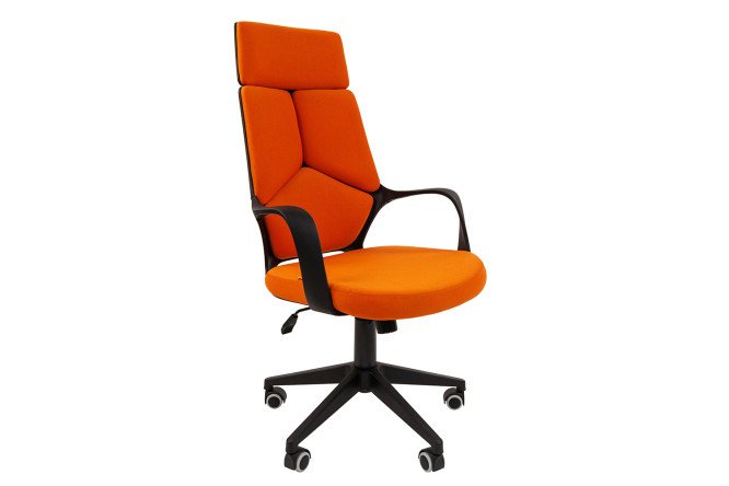 Кресло офисное CHAIRMAN 525
