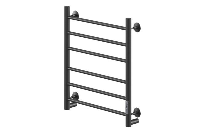 Изображение товара Полотенцесушитель MIXLINE Vega 556422 для ванной комнаты