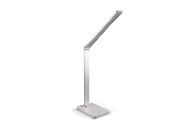 Светильник настольный IN HOME Plus ССО-14С LED, 11x36x33 см