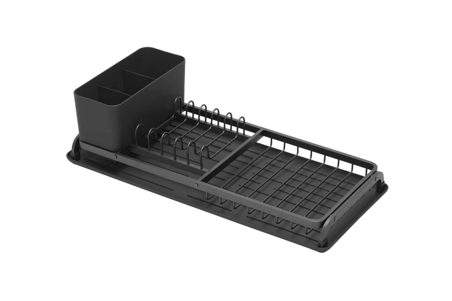 

Сушилка для посуды Sink Side, Sink Side
