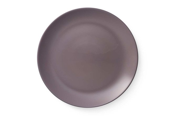 Изображение товара Тарелка десертная Luminarc Diwali Стекло