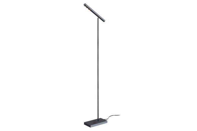 Светильник напольный FAVOURITE Celler 40x148x15 см, LED