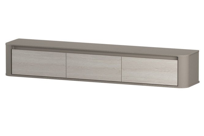 Изображение товара Тумба малая под ТВ Лацио