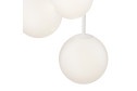Светильник подвесной MAYTONI Modern Basic Form 10 кв.м., 40х40х40 см, E14