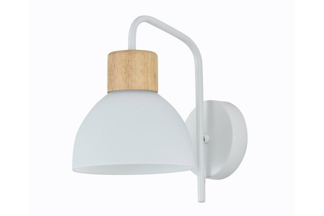 Бра SCHAFFNER Cerrado 3 кв.м, E27