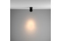 Светильник потолочный MAYTONI Ceiling & Wall Yin 10x10.5x10 см, LED