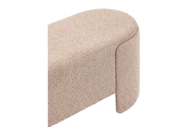 Банкетка Stool Group Taks