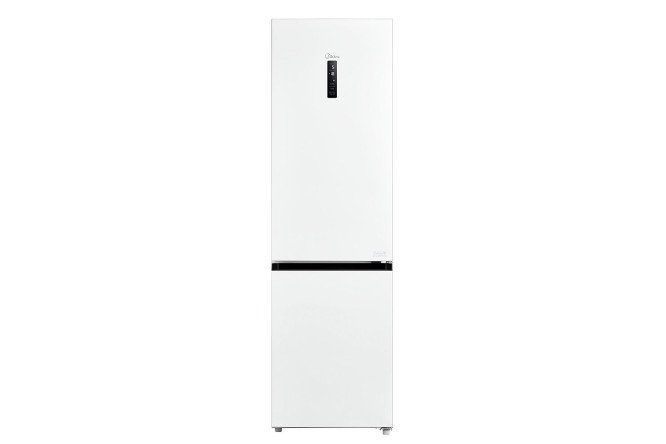 Фото 11 Холодильник MIDEA MDRB 524MGE01ODM