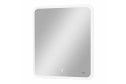Зеркало с подсветкой Blink RF6040BK 60х60 см