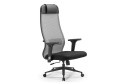 Кресло офисное ERGOLIFE Set МЕТТА 11/подл.200/осн.Sit