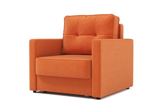 Изображение товара Кресло-кровать Тони комфортное и практичное для дома