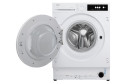 Стиральная машина EVELUX EWI 61408