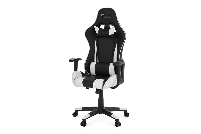 Изображение товара Кресло рабочее SPEEDRUNNER Raven