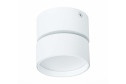 Светильник потолочный ST LUCE ST651.532.09 3 м², 8.5x8.7x8.5 см, LED