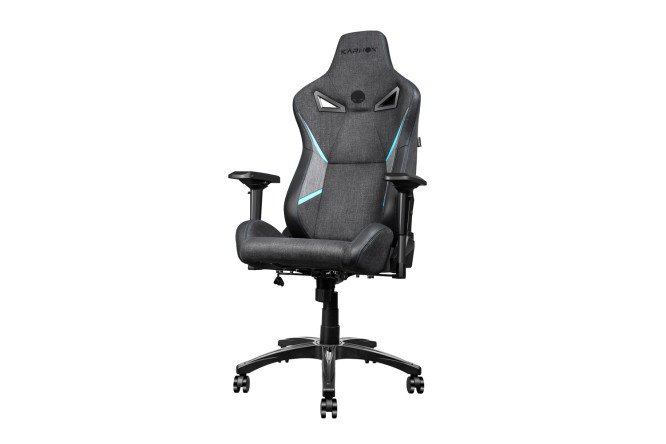 Изображение товара Игровое кресло Legend TR Fabric Pro