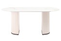 Стол обеденный Stool Group Opera 180х76х90 см