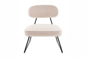 Стул-кресло Stool Group Kate