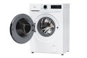 Стиральная машина MIDEA MF 11712BS40/W
